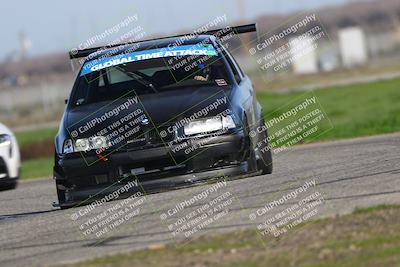 media/Jan-10-2026-Turn8 Trackdays (Sat) [[448b66da83]]/Red/Session 1 (Sweeper)/